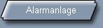 Alarmanlage