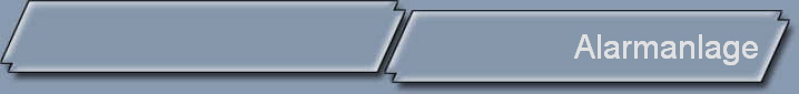 Alarmanlage
