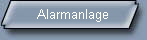 Alarmanlage