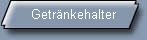 Getr�nkehalter