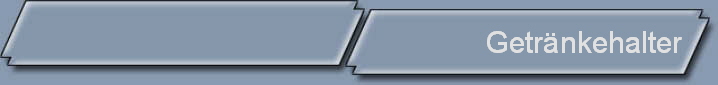 Getr�nkehalter