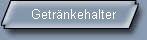 Getr�nkehalter