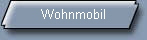 Wohnmobil