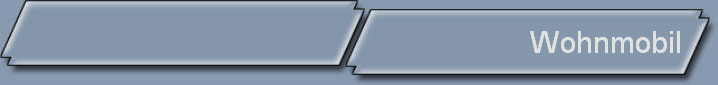 Wohnmobil