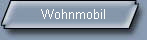 Wohnmobil
